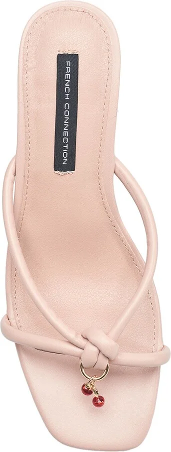 Twirl Charm Sandal - Image 5