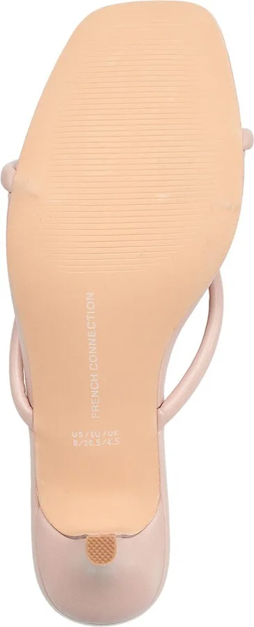 Twirl Charm Sandal - Image 6