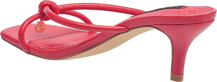 Twirl Charm Sandal - Image 8