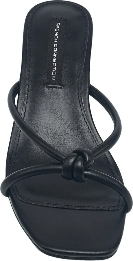 Twirl Sandal - Image 3