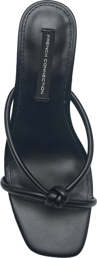 Twirl Sandal - Image 5