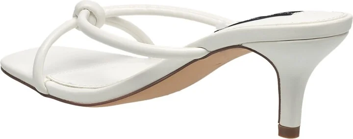 Twirl Sandal - Image 8