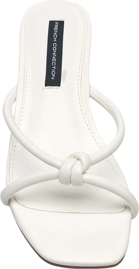 Twirl Sandal - Image 9