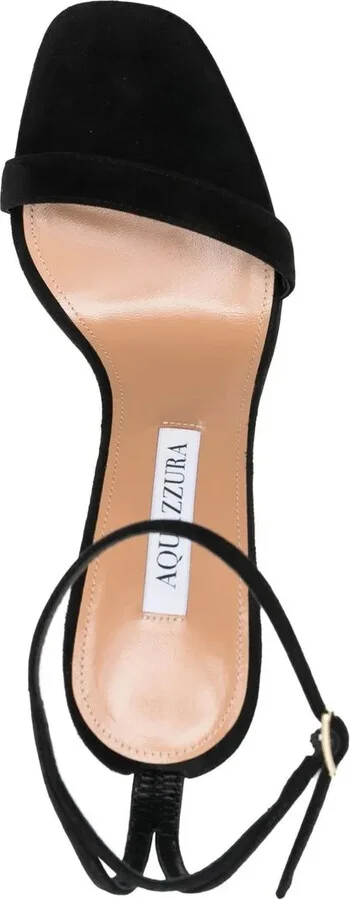 Twist 105mm sandals - Image 4