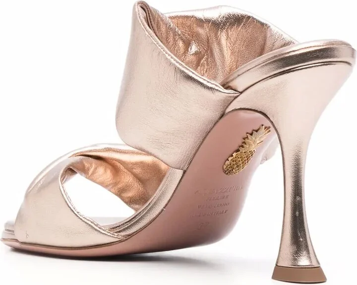 Twist 95 sandals - Image 3