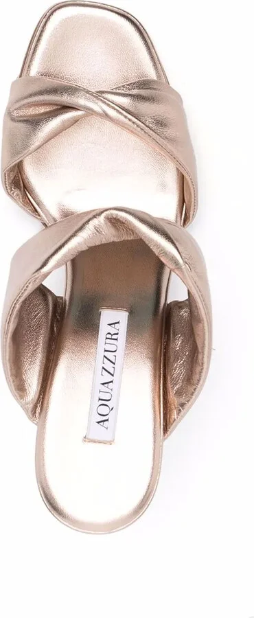 Twist 95 sandals - Image 4
