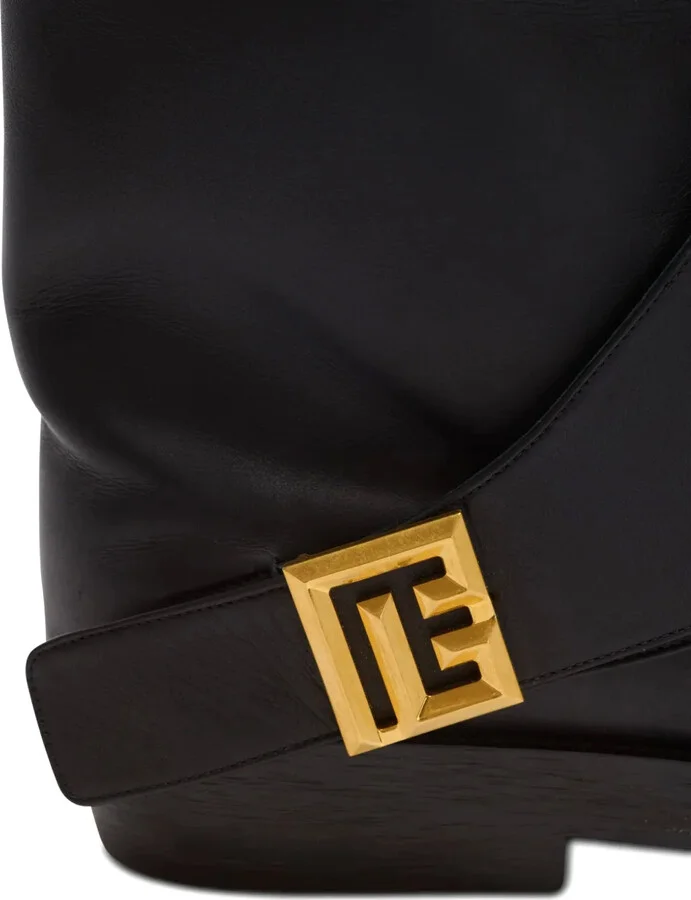 Twist boots - Image 5