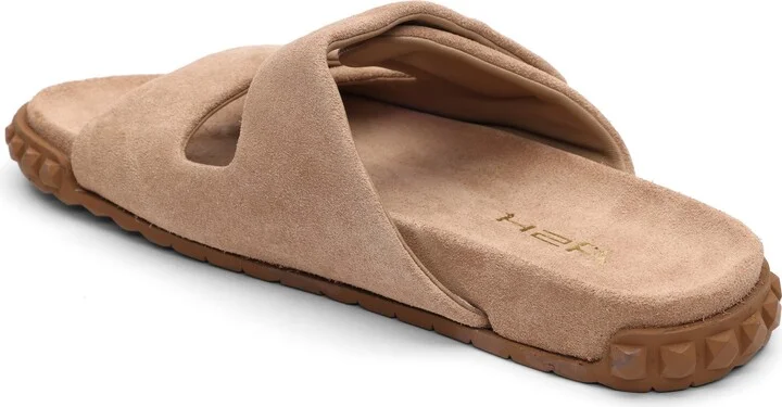 Twist Sandal - Image 2