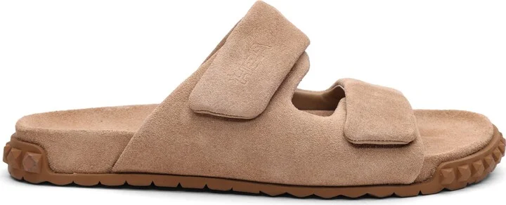 Twist Sandal - Image 3