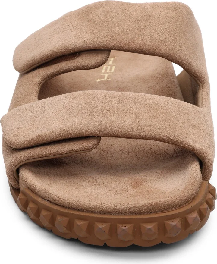Twist Sandal - Image 4