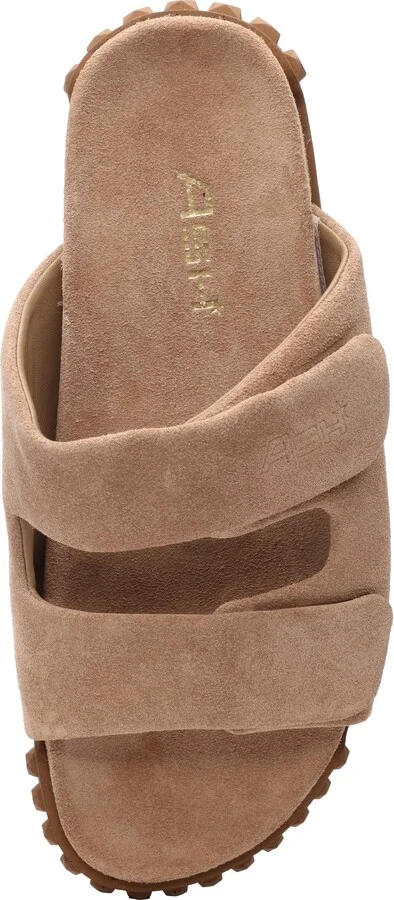 Twist Sandal - Image 5