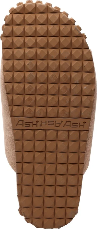 Twist Sandal - Image 6