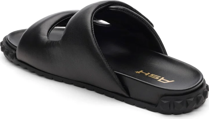 Twist Sandal - Image 2