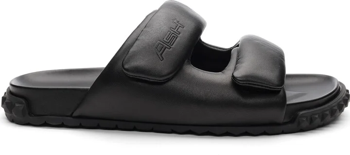 Twist Sandal - Image 3