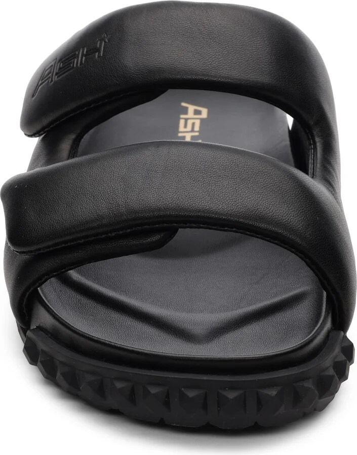 Twist Sandal - Image 4
