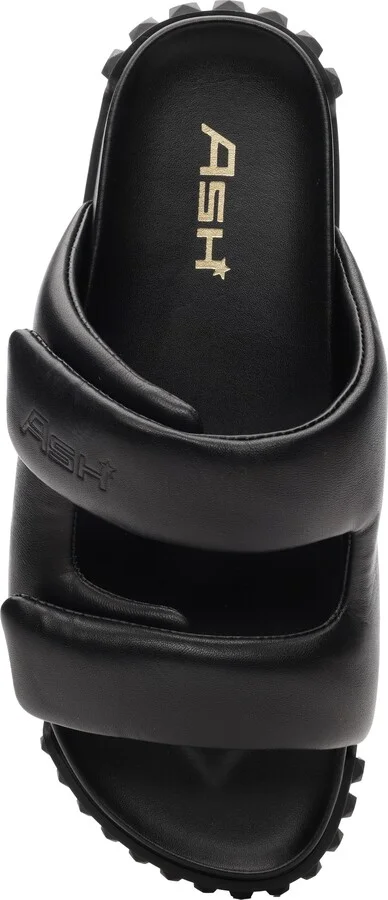 Twist Sandal - Image 5