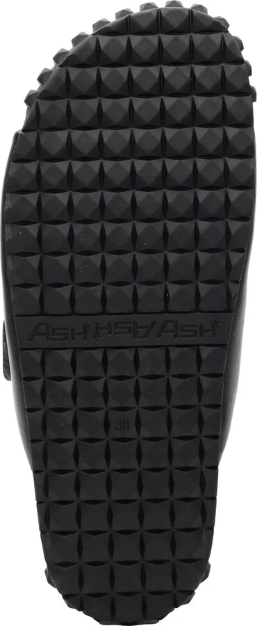 Twist Sandal - Image 6