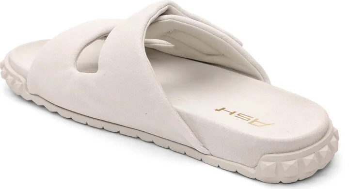 Twist Sandal - Image 8