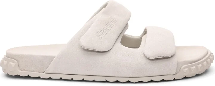 Twist Sandal - Image 9