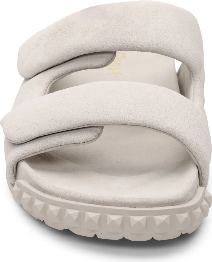 Twist Sandal - Image 10