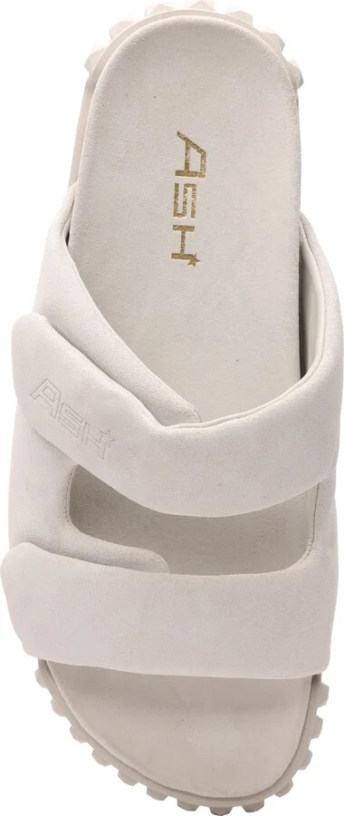 Twist Sandal - Image 11