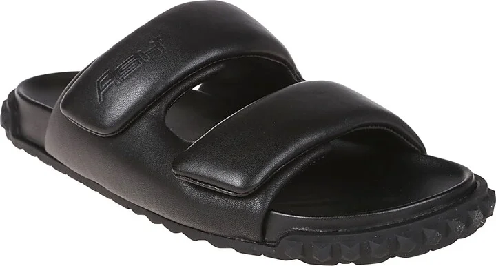 Twist Sandals - Image 2