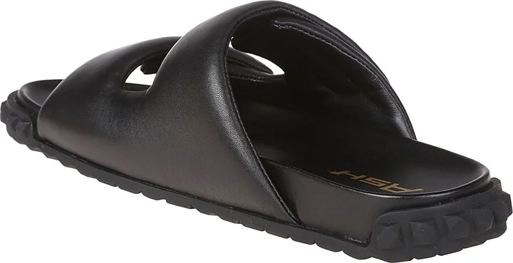 Twist Sandals - Image 3