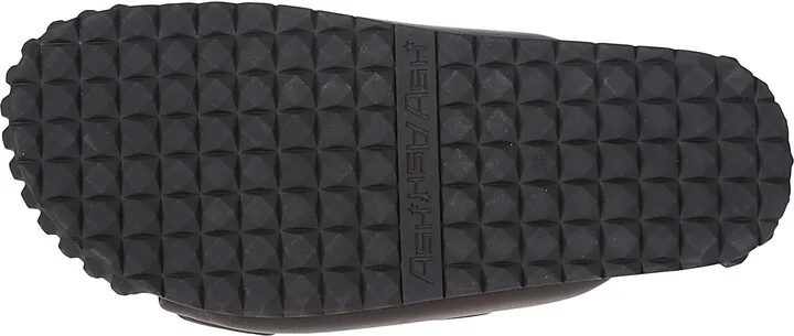Twist Sandals - Image 4