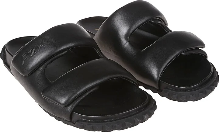 Twist Sandals - Image 5