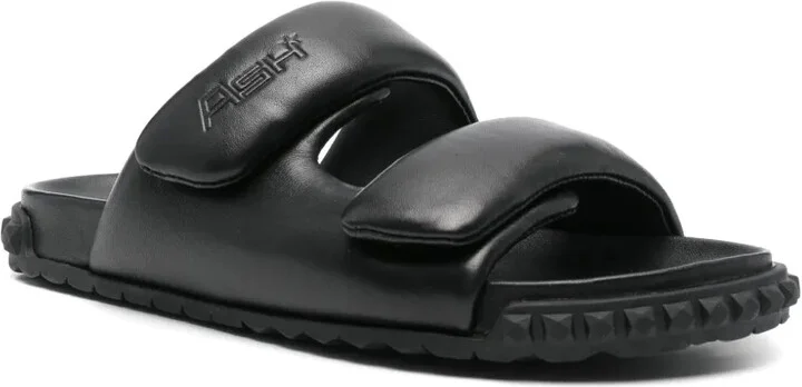 Twist slides - Image 2