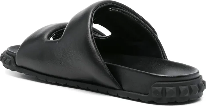 Twist slides - Image 3