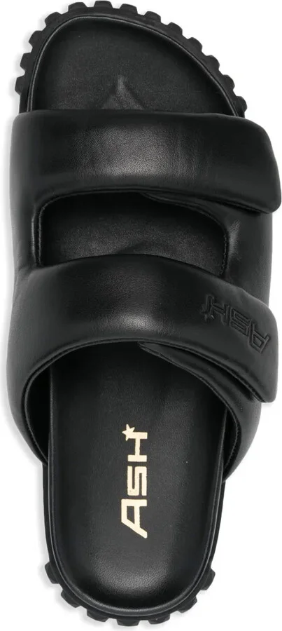 Twist slides - Image 4