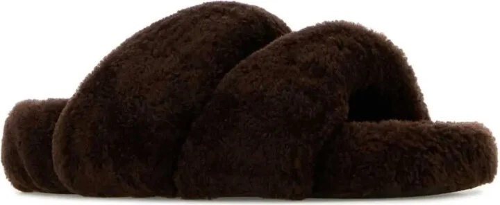 Twist slippers - Image 2