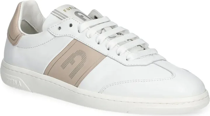 Twist sneakers - Image 2