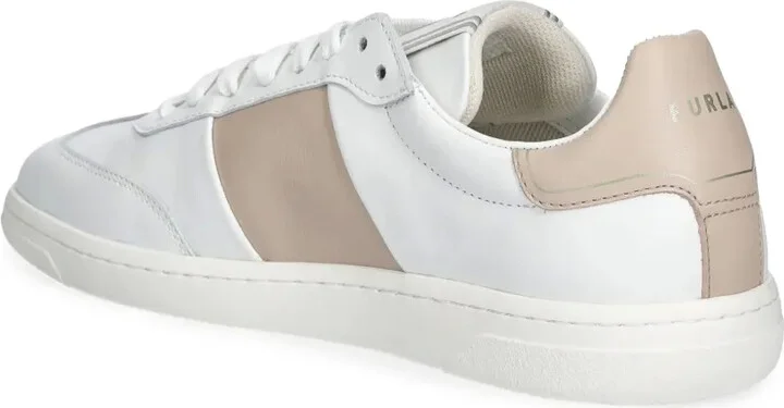 Twist sneakers - Image 3
