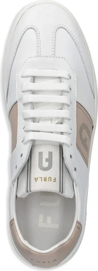 Twist sneakers - Image 4