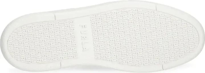 Twist sneakers - Image 5