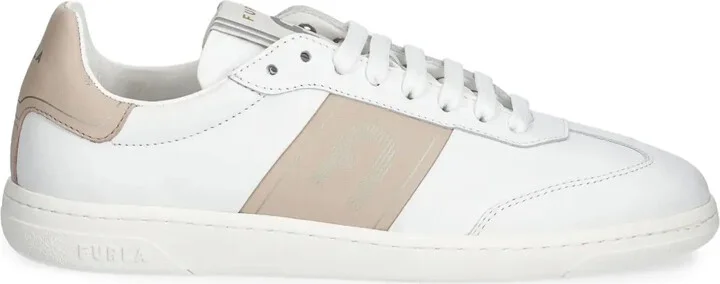 Twist sneakers