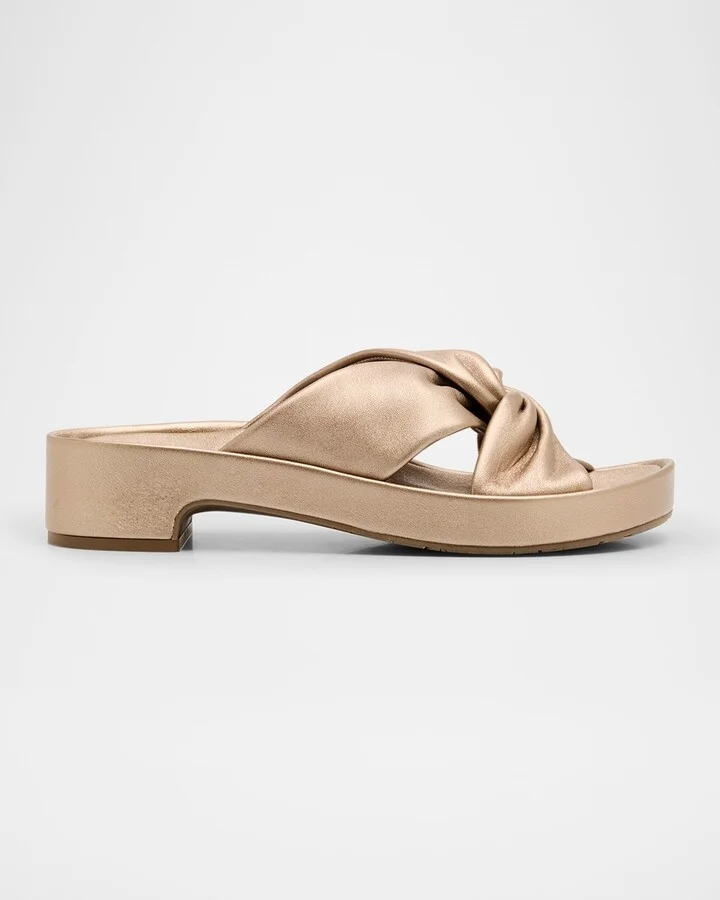 Calisto Rose Bronze