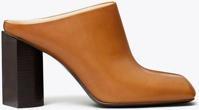 Twisted Mule - Image 3