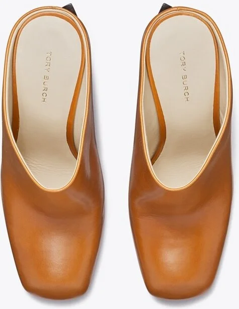 Twisted Mule - Image 5