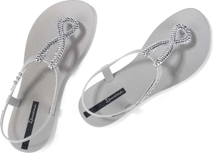 Twisted Sandal - Image 2