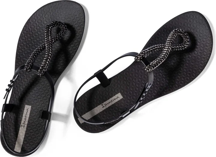 Twisted Sandal - Image 5