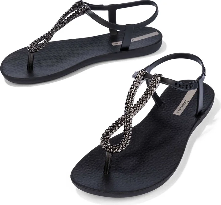 Twisted Sandal - Image 6