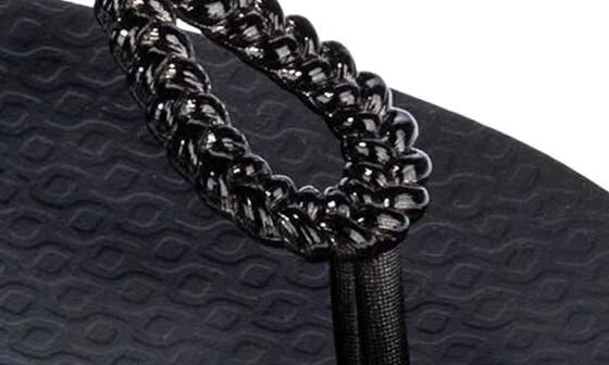 Twisted Sandal - Image 7