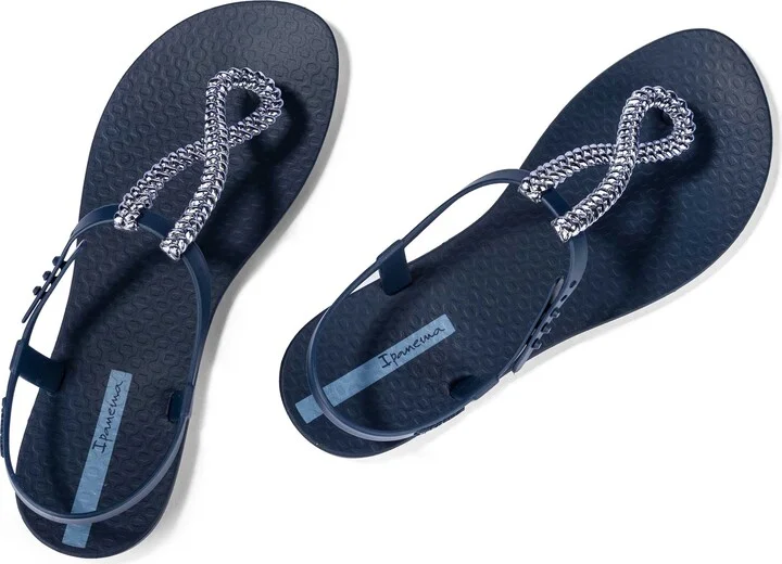 Twisted Sandal - Image 8