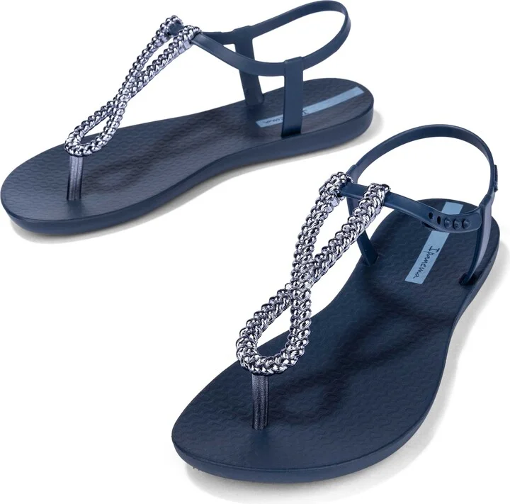 Twisted Sandal - Image 9