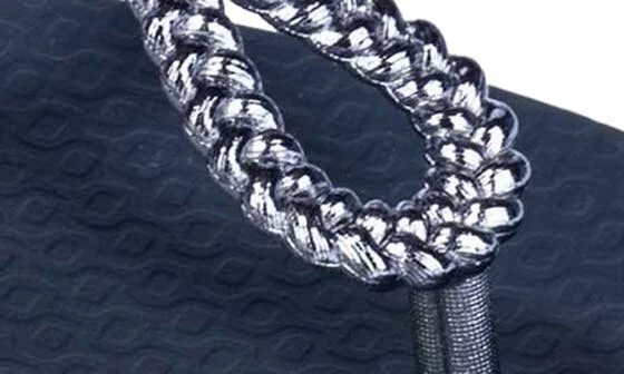 Twisted Sandal - Image 10