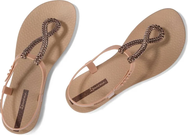 Twisted Sandal - Image 11