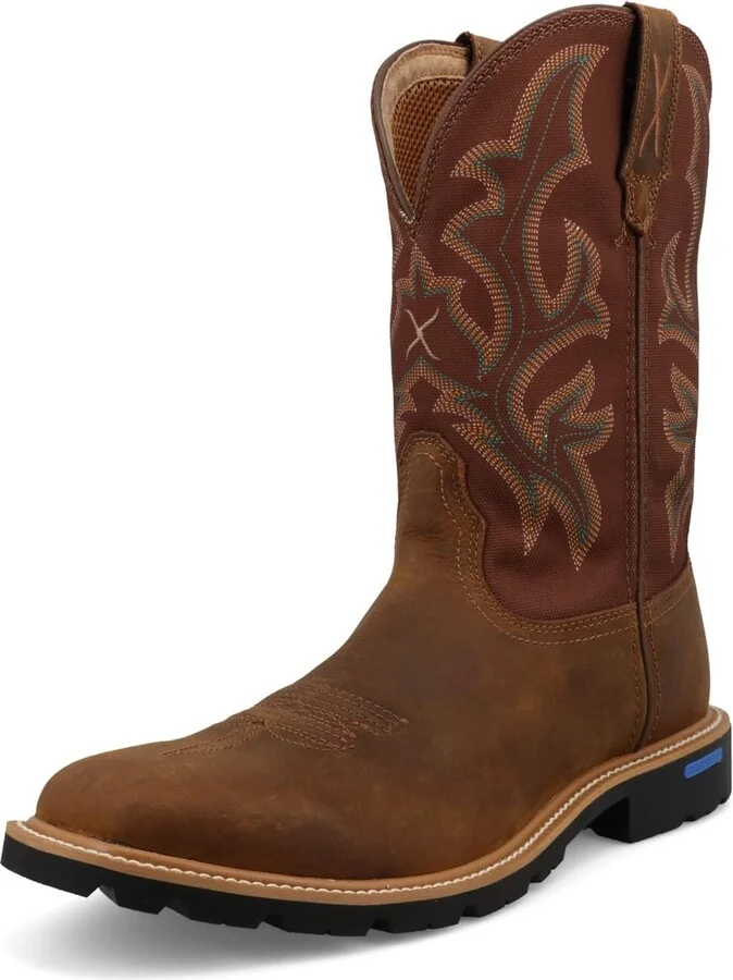 Hickory